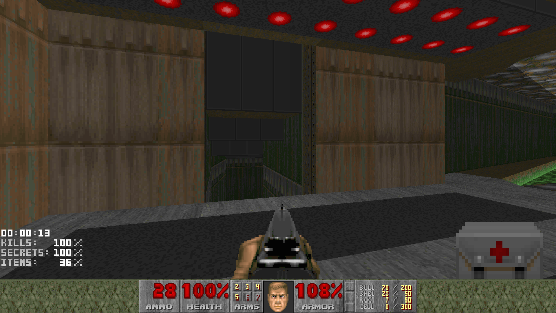 Screenshot_Doom_20211217_112823.png