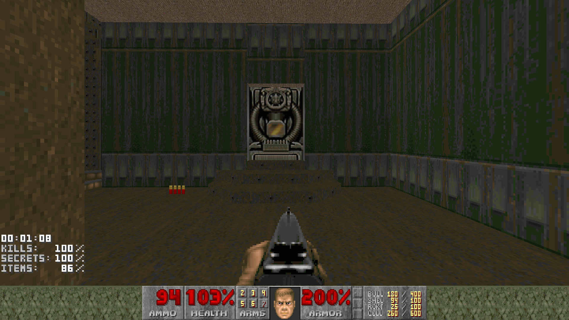 Screenshot_Doom_20211217_112919.png