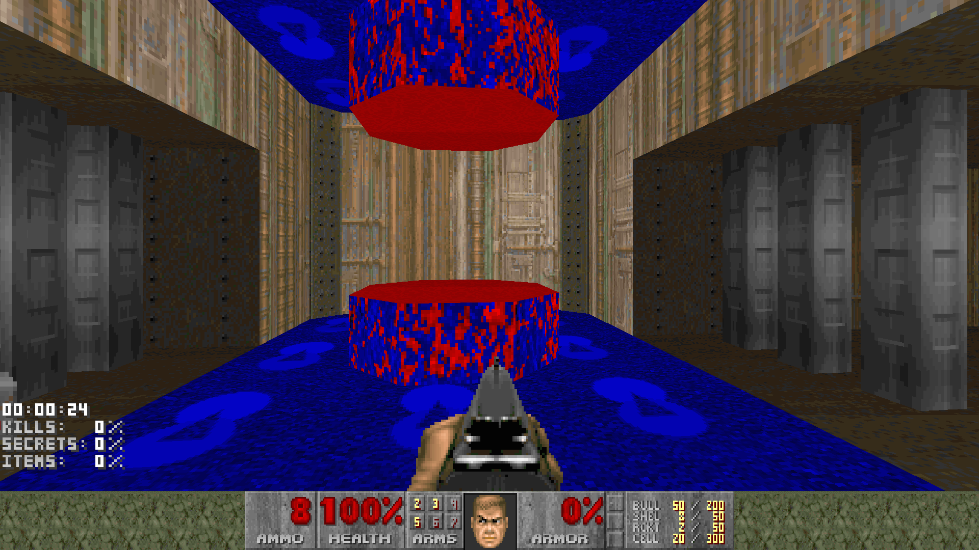 Screenshot_Doom_20211217_113931.png