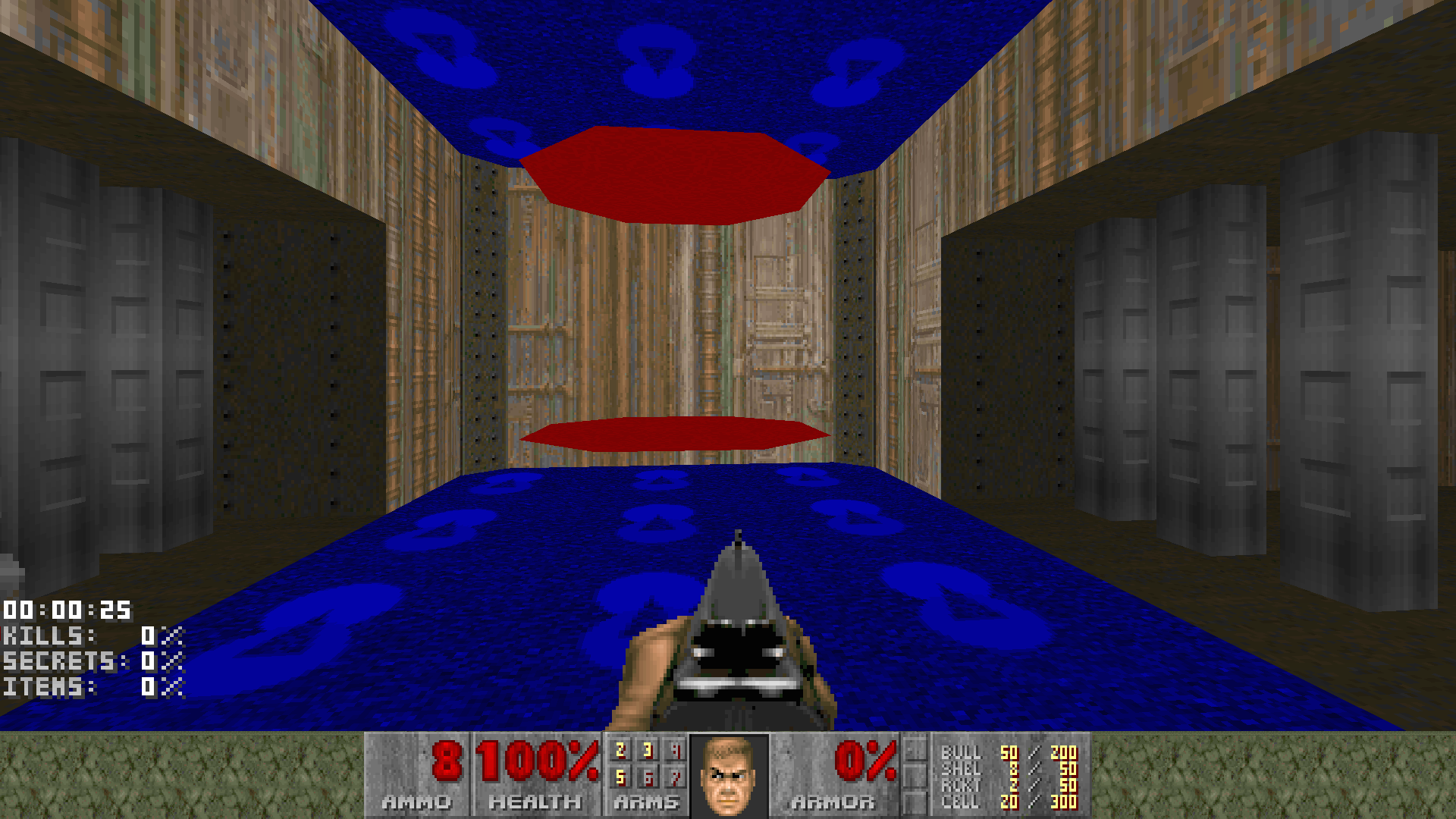 Screenshot_Doom_20211217_113935.png