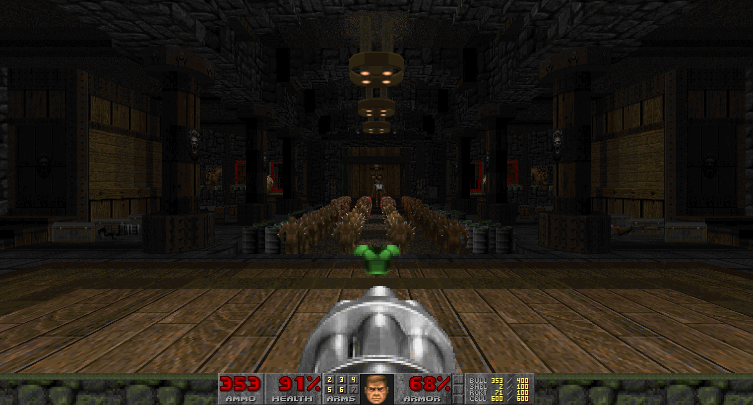 Screenshot_Doom_20211219_155907.png.8ea778f203b187e2fbc7e63881219ba5.png