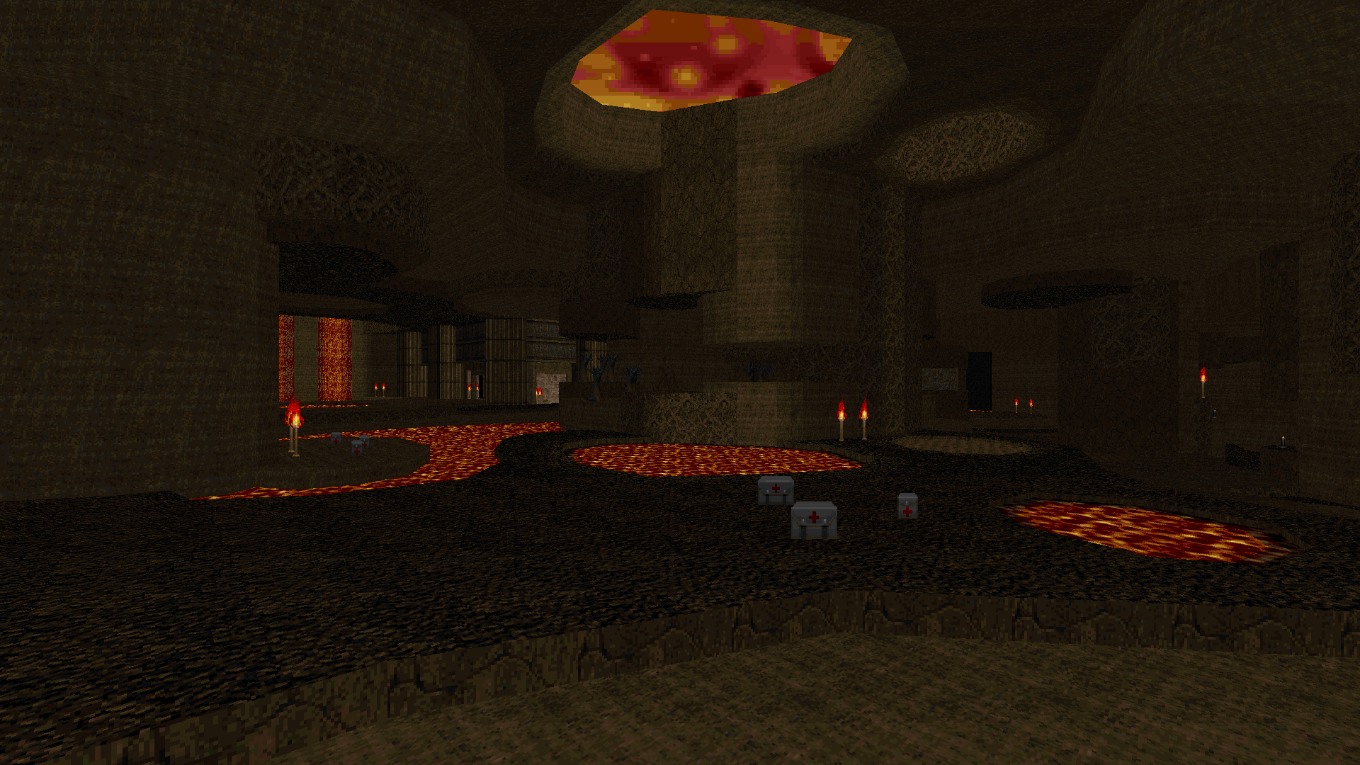 Screenshot_Doom_20211220_165808.png.43cc40c3c5e53ed064b1cd369e128610.png