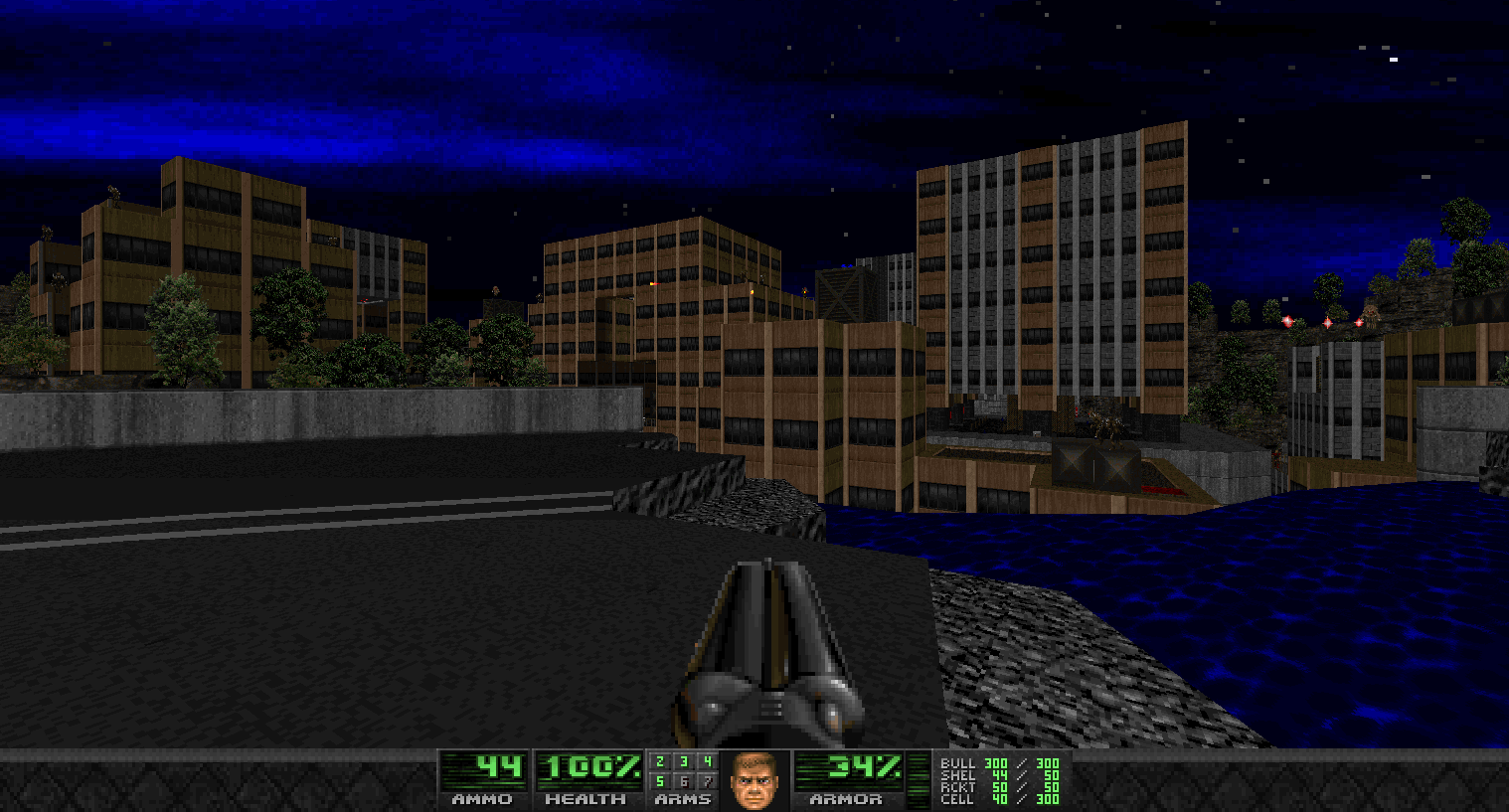 Screenshot_Doom_20211222_120436.png.89a9096d449e16ff4e82553d31aa29d5.png