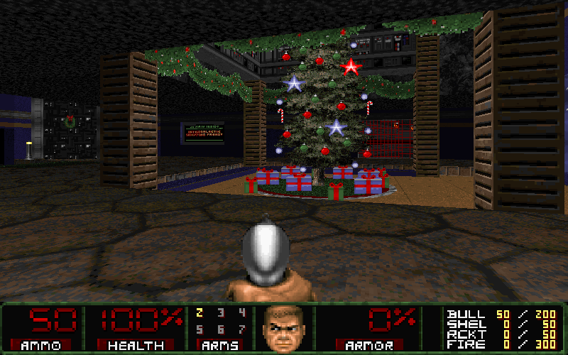 Screenshot_Doom_20211224_165618.png.c4433eb4db7e77b9db94ec2b34d70766.png