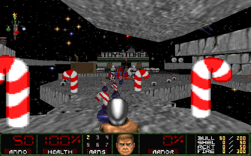 Screenshot_Doom_20211224_165632.png.2420d02f29916a790671f8bbd02307d9.png