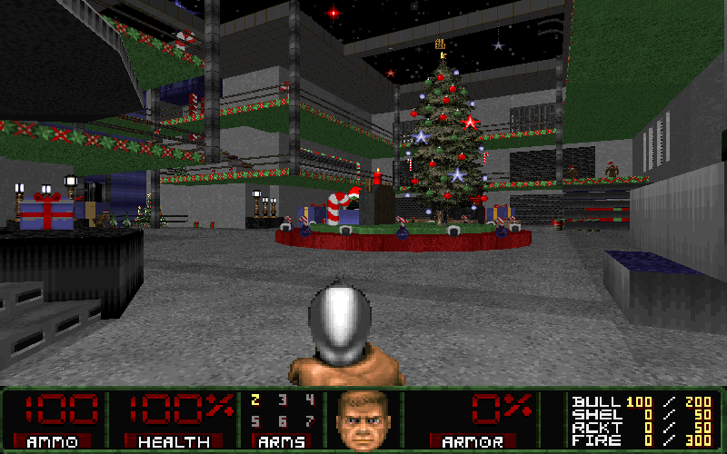 Screenshot_Doom_20211224_165654.png.5711e92b14a4cc4c849fa74818439e8c.png