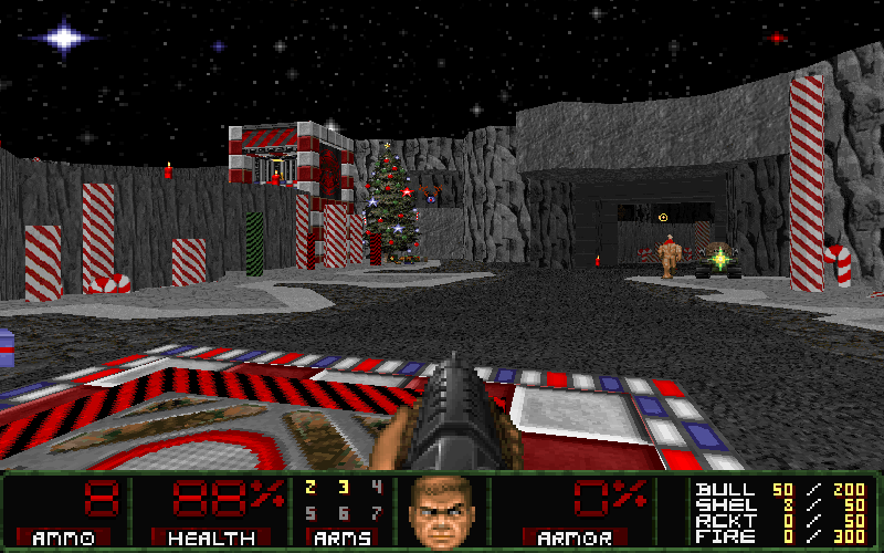 Screenshot_Doom_20211224_165726.png.f63de2ab85d4ff7268efb3867e31082d.png