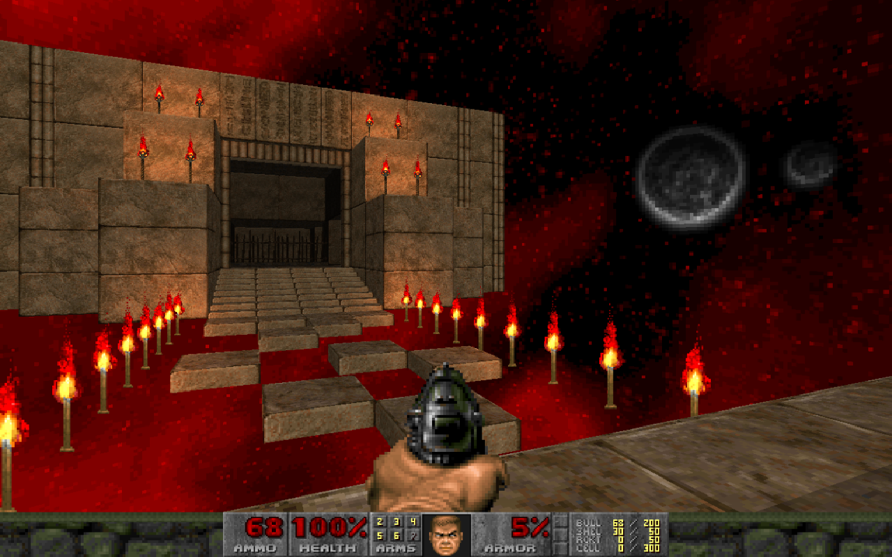 Screenshot_Doom_20211225_113319.png.9a5a20b45e8991846f8af46d55b56fa1.png