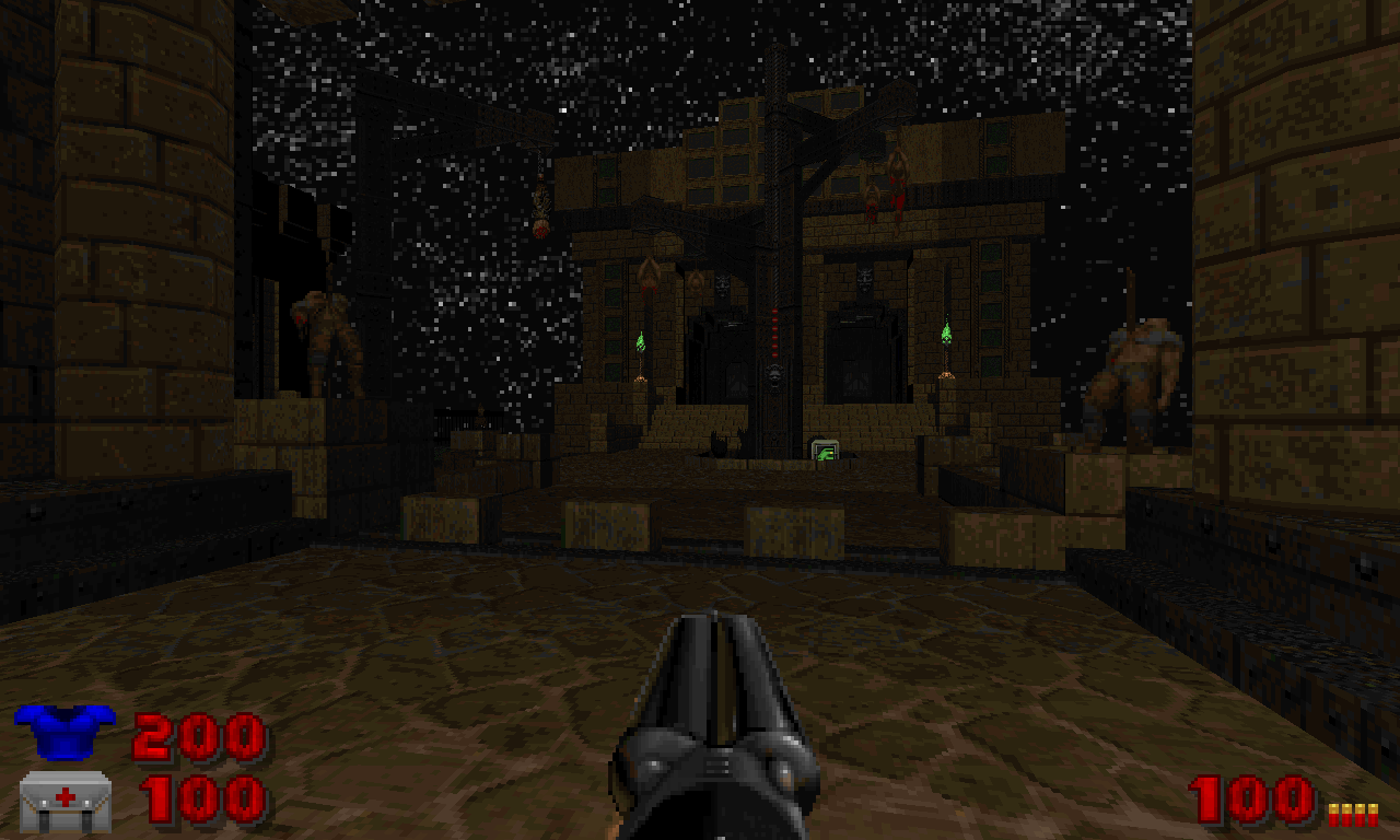 Screenshot_Doom_20211227_225010.png.7a54888e57dda8e3fccd59e4772dae62.png