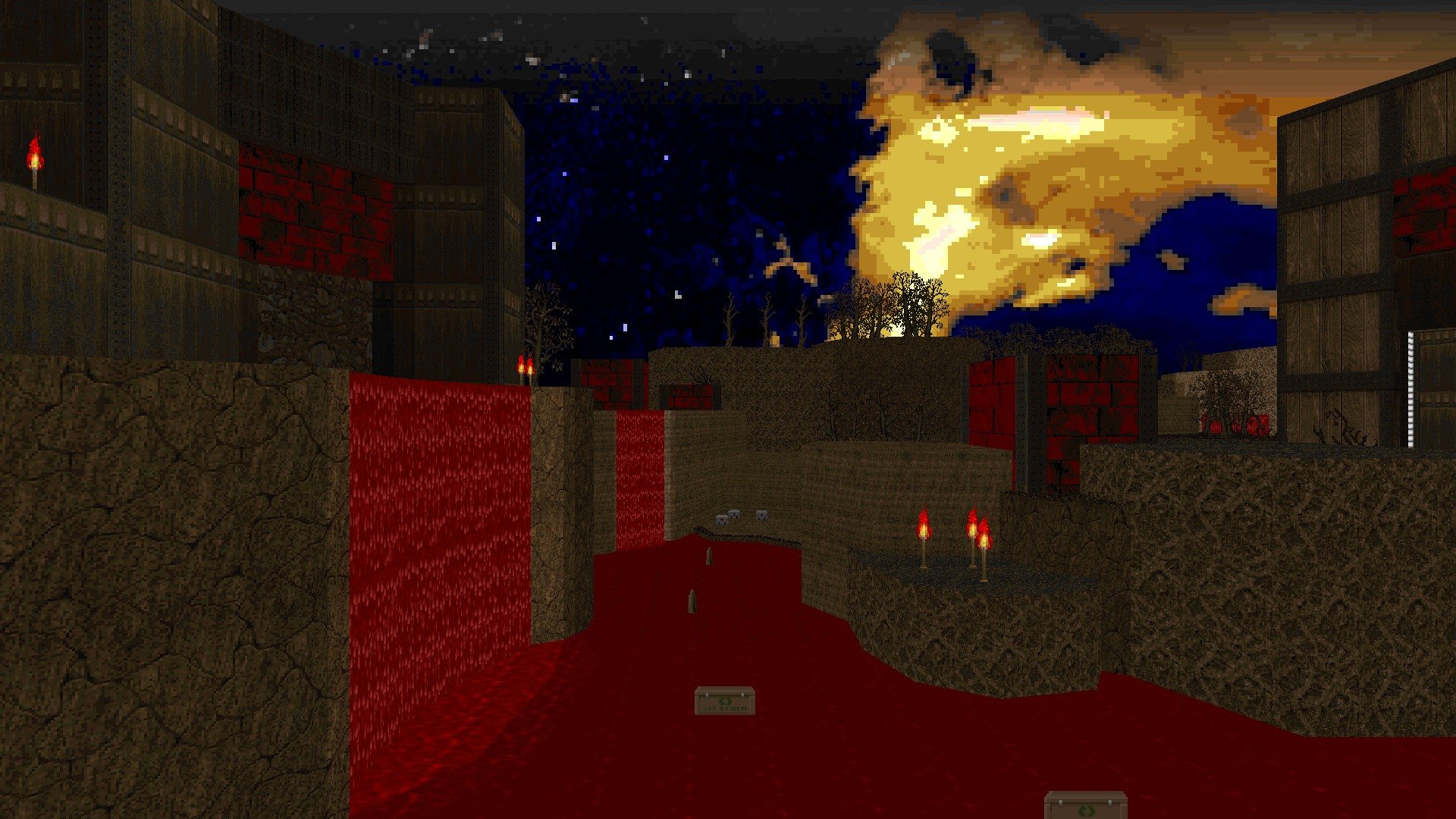 Screenshot_Doom_20211231_200427.jpg.5e2bed51ed5025c828b7e1fa63893c39.jpg