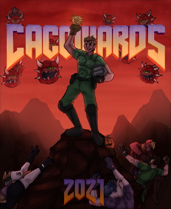 cacowards2021_main_filnalfinal2.png.7e2b31efafaad412c0101f1ec6fec3d3.png