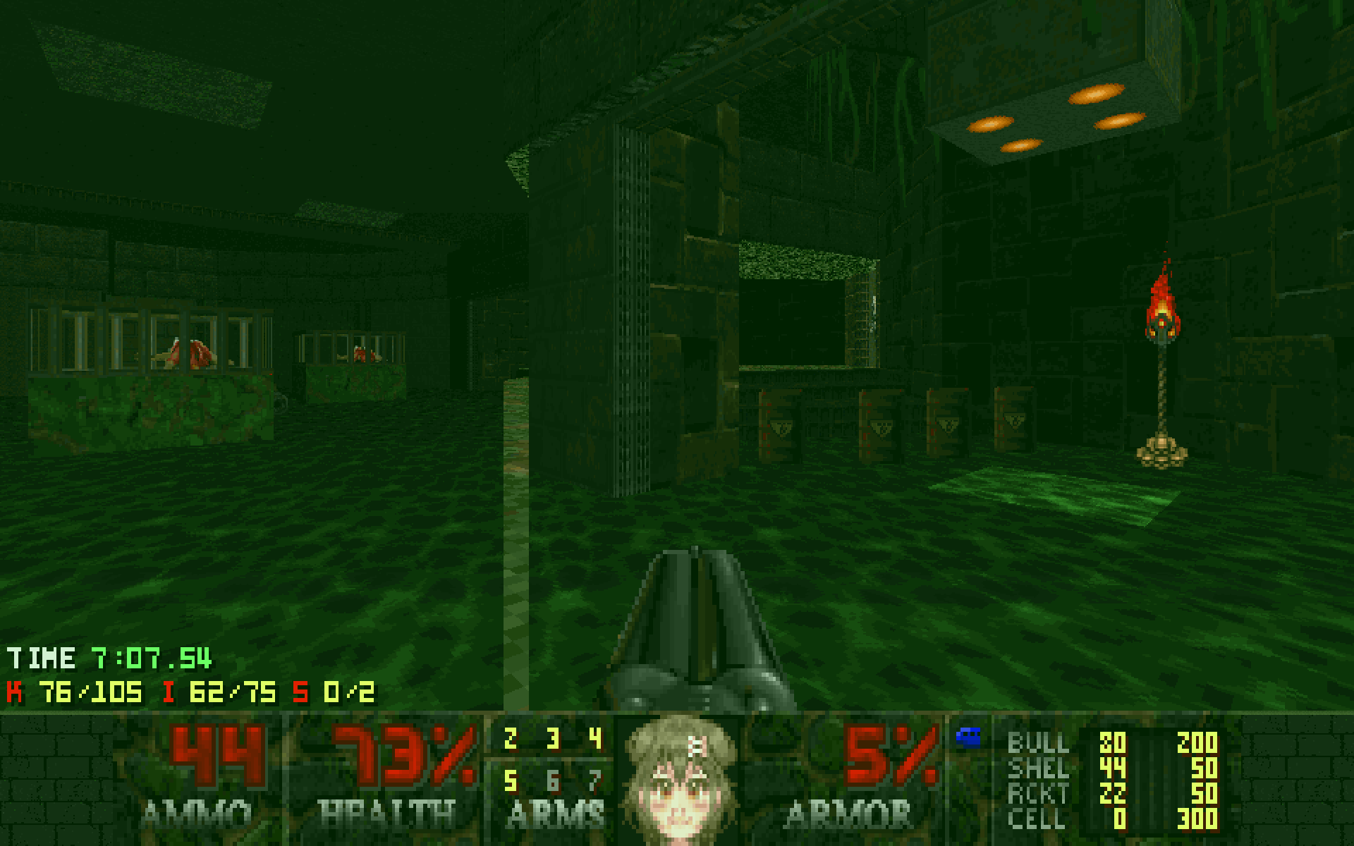 doom00.png.567ebf3d25dcbb9b8ab4022d98db1ce0.png