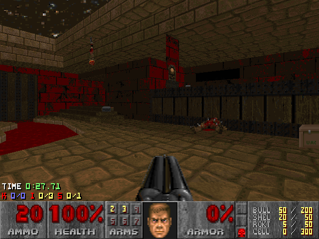 doom00.png.bca4a199bbf7ede5a1507f28d01f6b7e.png