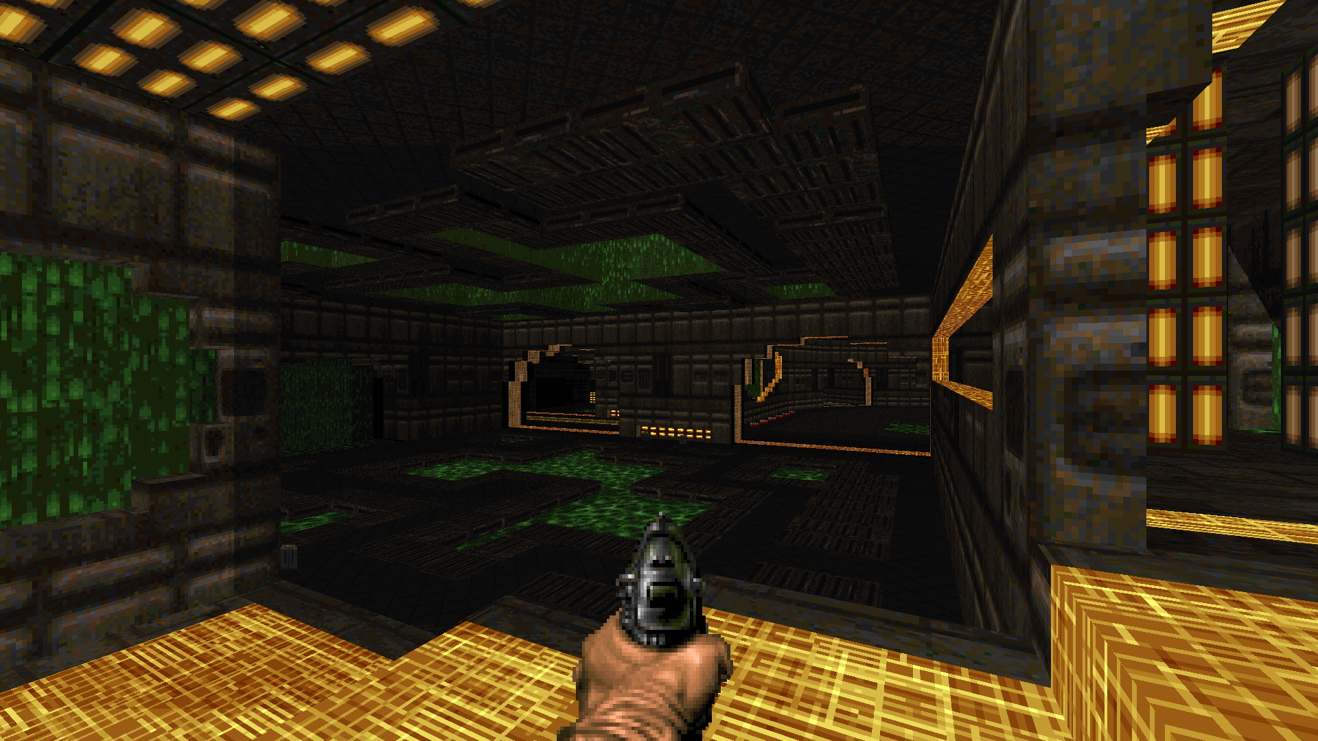 doom10.png.98c328e390d66d8514ae3ec2ab51800b.png