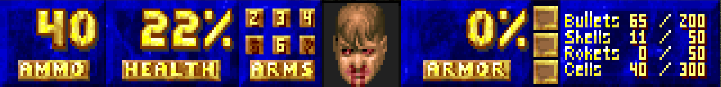 doom11.png.4b627979a32a3f90ce6c18e246298397.png