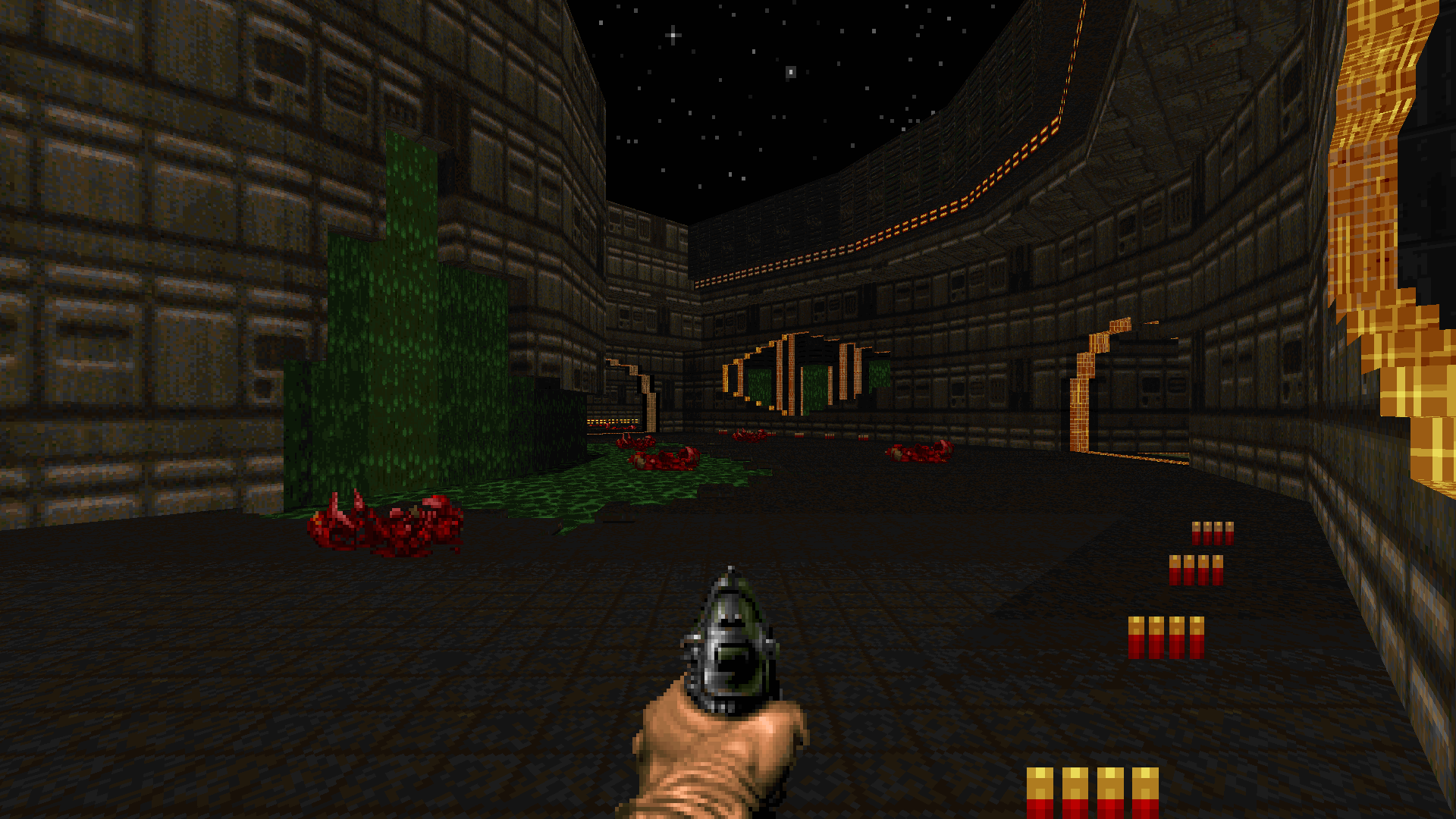 doom13.png.9b39d82731846038f81a6ac6ffa578c3.png