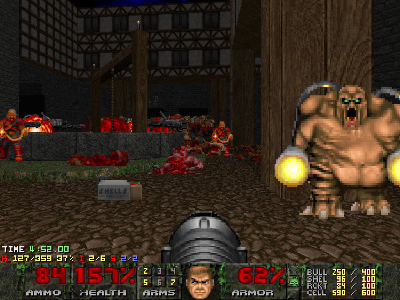 doom20.png.0d1f3ab0322c83fb02af74f3073adad7.png