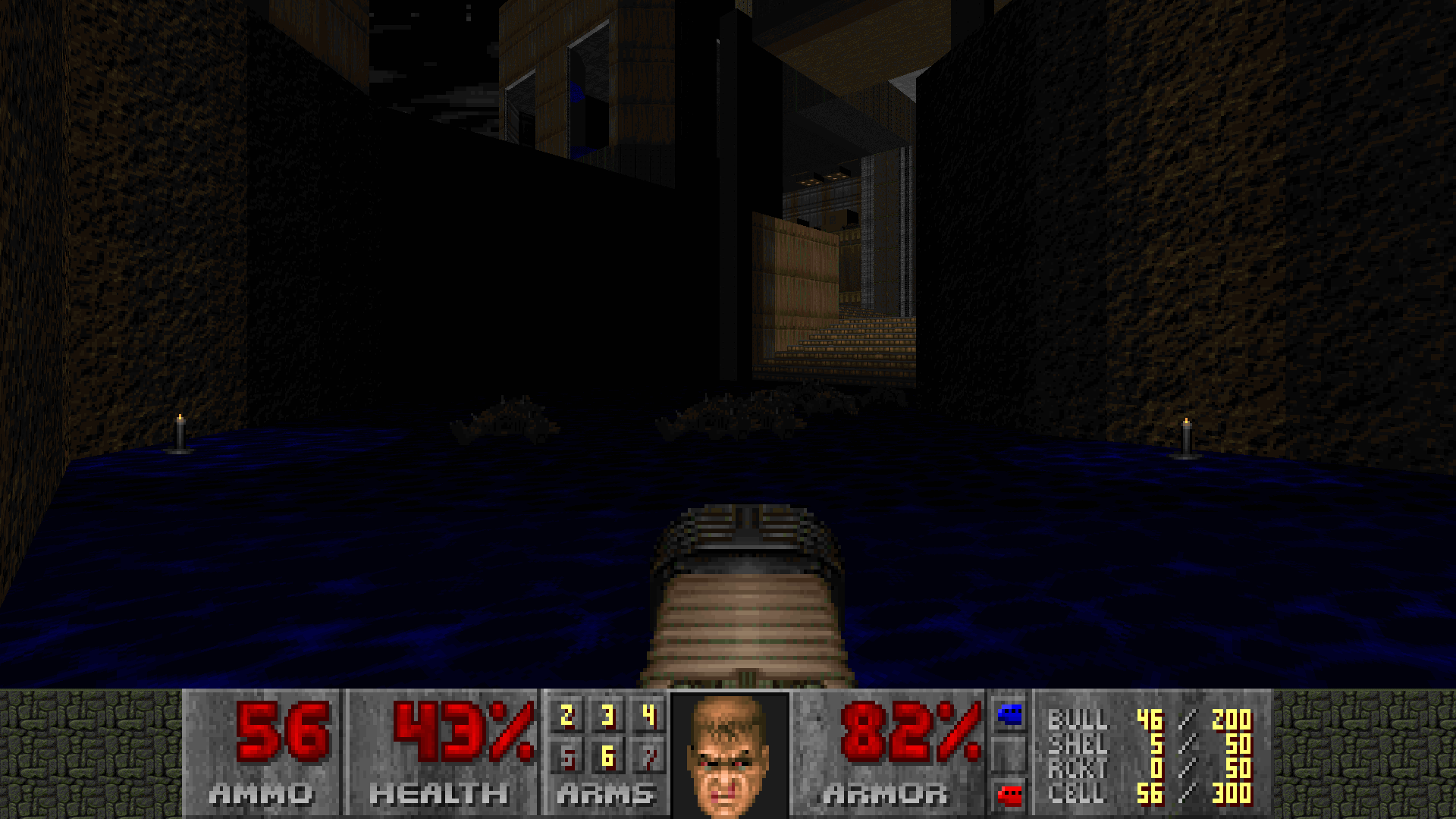 doom53.png.979dbf14a958eebfad617d59c57ec848.png