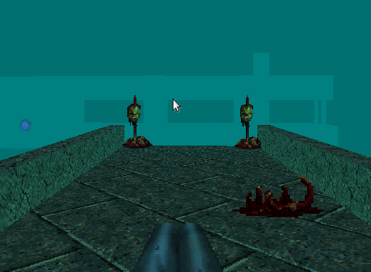 doom64-2020.png.aa469321f13c7e7d705317bd8341d774.png