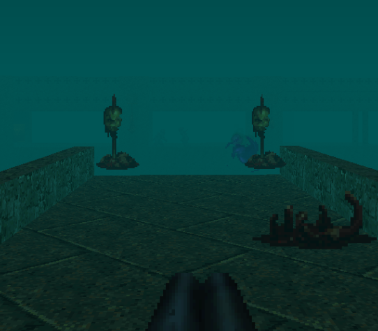 doom64-ce.png.3d1930071d6799f4c6f468cf9e7e73cd.png