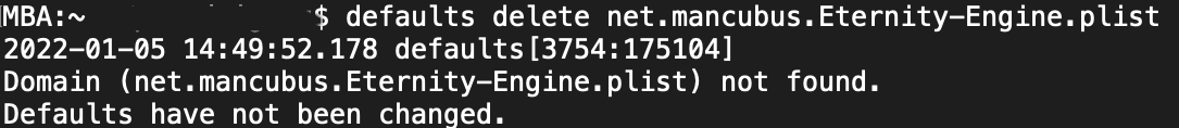 31032959_ScreenShot2022-01-05at14_56_16.png.646416f89bd337d97eac83fc6b85c22e.png