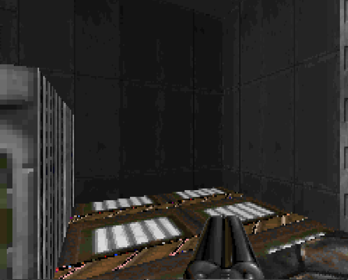 474928509_DOOM2_HellonEarth-ChocolateDoom3.0.120_01_20221_38_13AM.png.098335009900faad24b96569918869cd.png