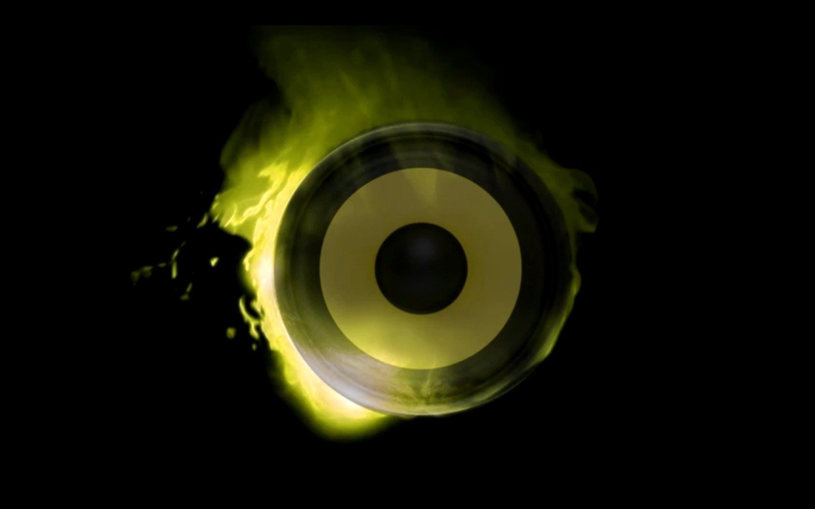 64960-music-Aimp-life-UKF_Drum_and_Bass-speakers.jpg.6cb648ae02ed1df316551fba880be51e.jpg