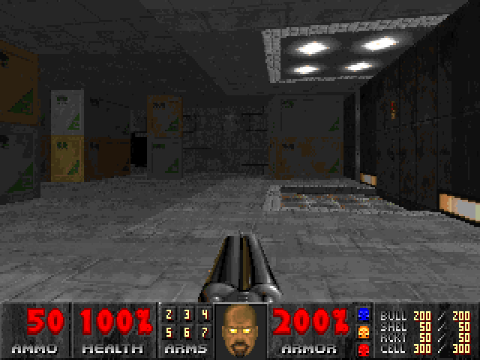 DOOM00.png.20df53e1758a671d8db7ac050f894ea7.png