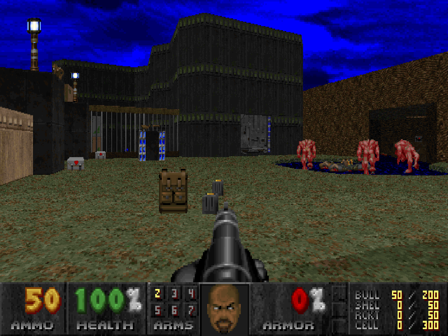 DOOM0023.png.015c8b2d0a51c7925d1368c7203b0ab9.png