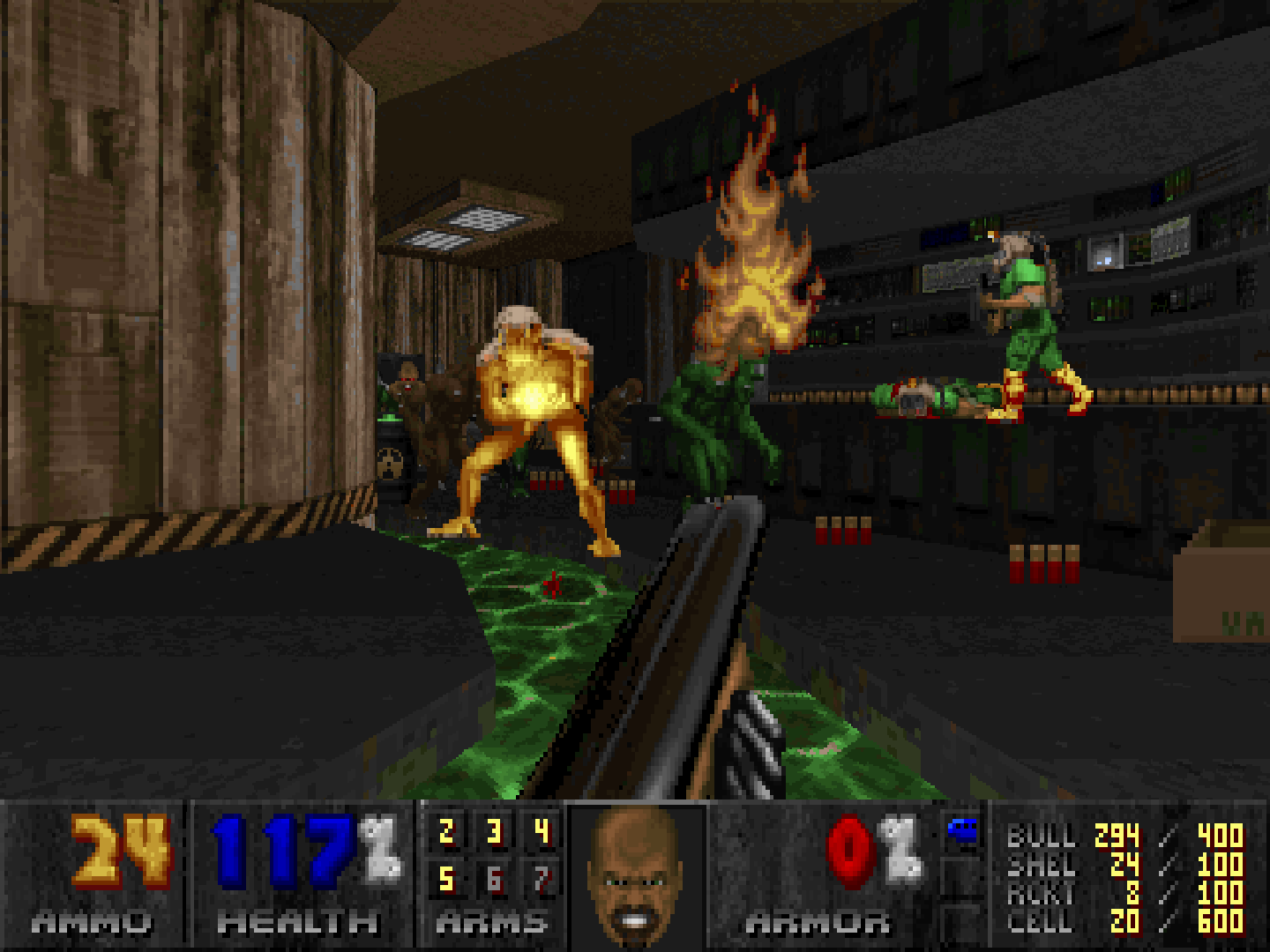 DOOM0025.png.dd6f3a1d136b502fb24436152b0ae449.png