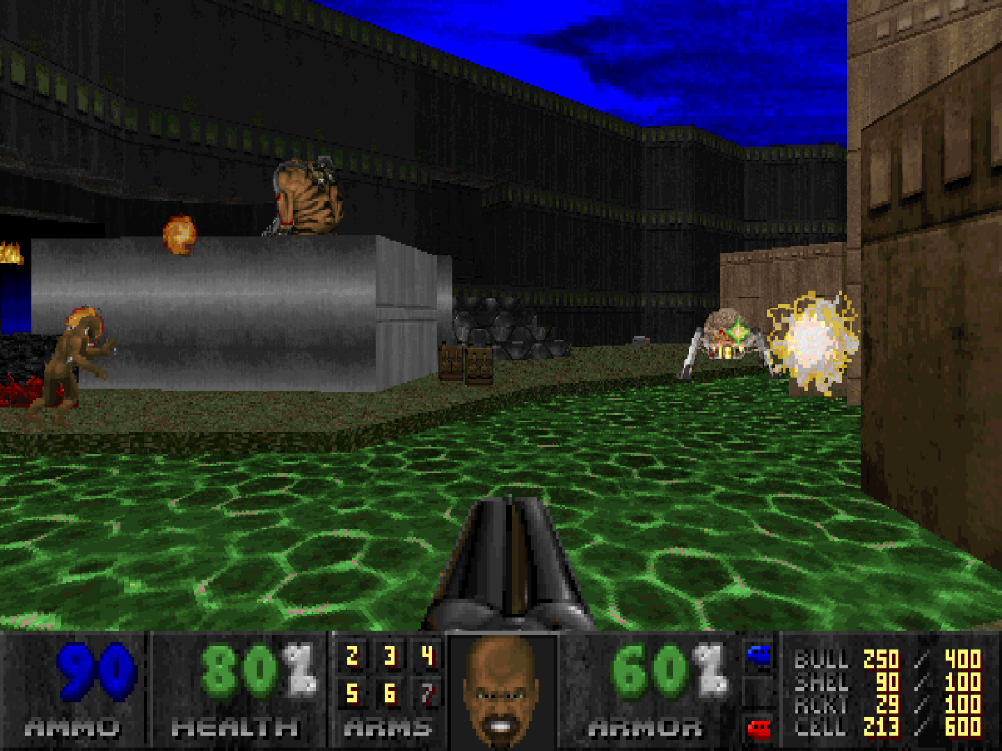 DOOM0027.png.c51d29b9a4562c8f13a3a6e9bf705adc.png