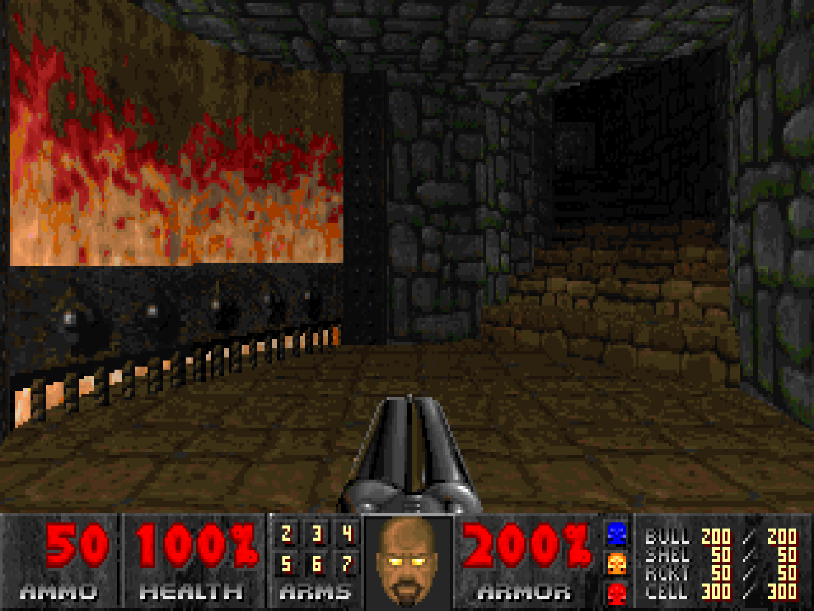 DOOM01.png.2cc18fa0a3a15f9993c305b657565e82.png