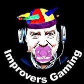 ImproversGaming