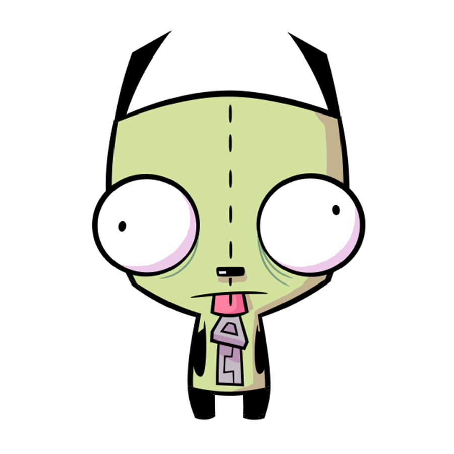 Invader-zim-gir.jpg.ce3a6983dfdeb8624796049ea9025c5b.jpg