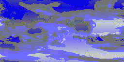 SKYI.png.0901bc5248e0500db56d4b58beaffedc.png