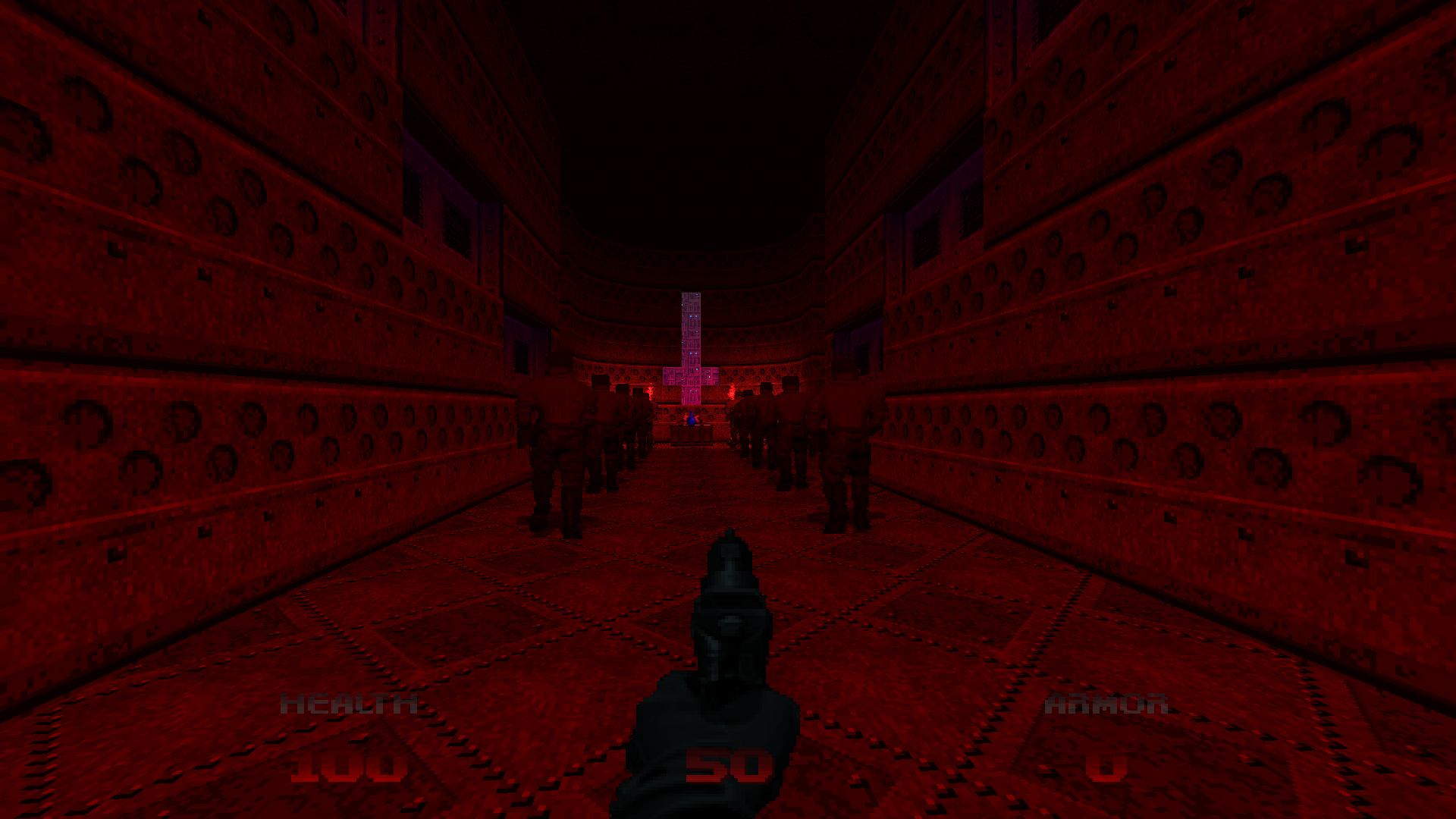 Screenshot_Doom64CE_20220104_221800.png.d5e34df6bb4a3a8fd612027d76f192ee.png