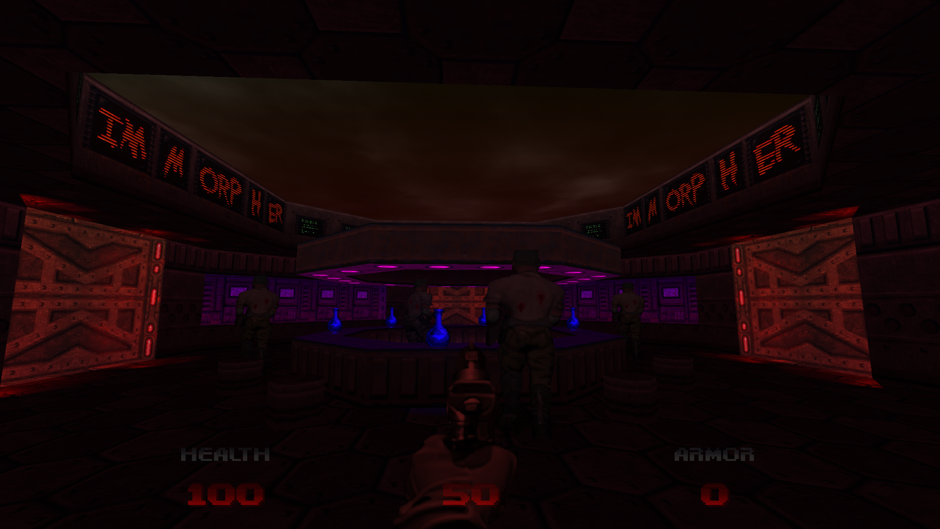 Screenshot_Doom64CE_20220123_011507.png.27f78e7dacaf62fec84b6c875fa538a4.png