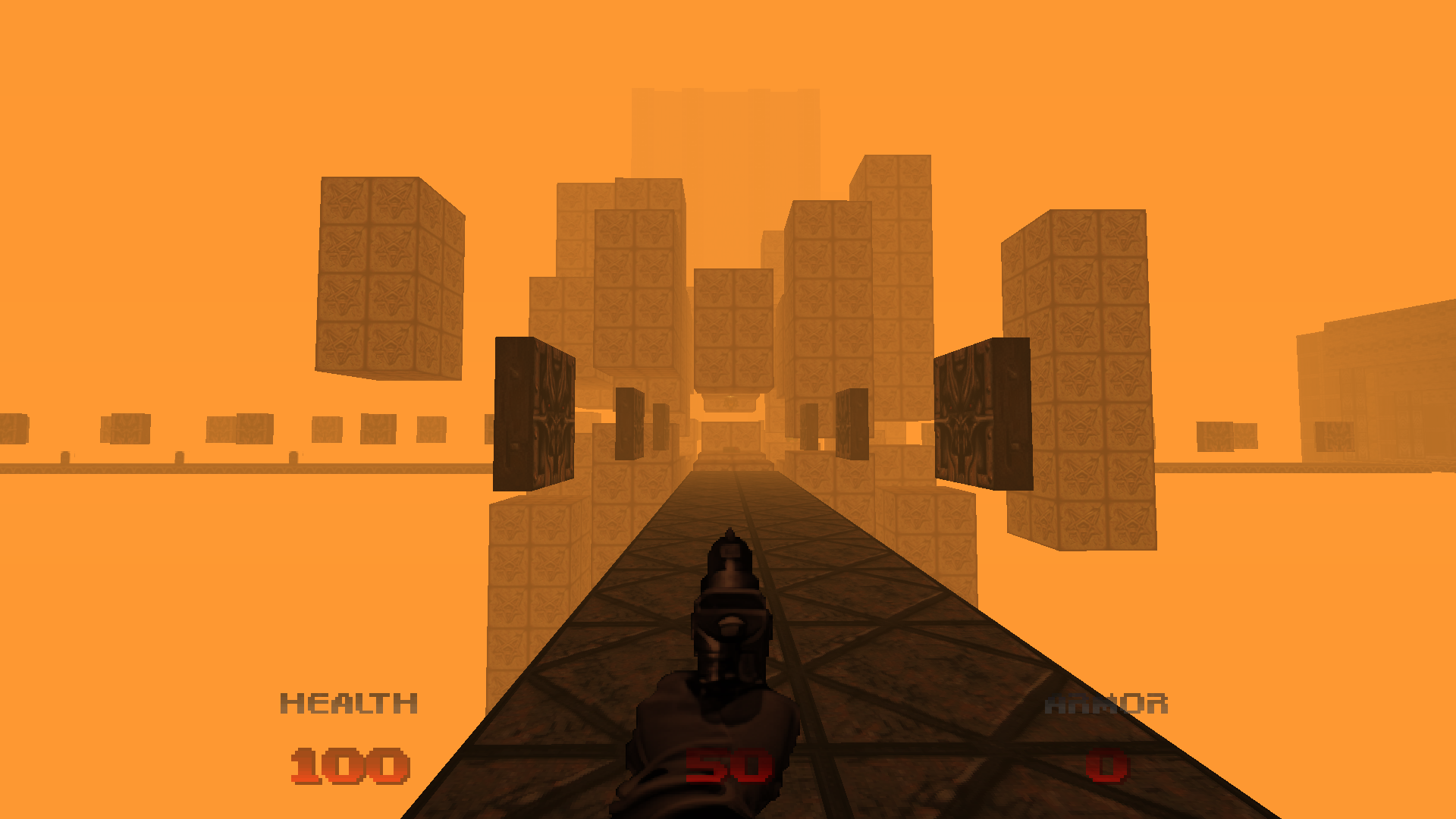 Screenshot_Doom64CE_20220123_011547.png.49a91306239110bb874db44a6bf9f6a5.png