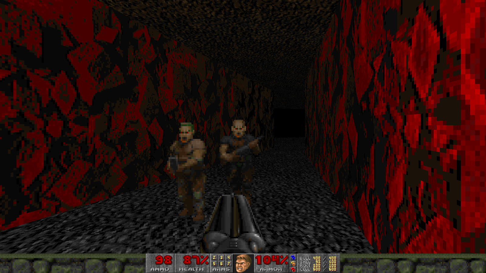 Screenshot_Doom_20210925_094508.png.d6290ac25e65b560f399f1ff8fa9bb3d.png