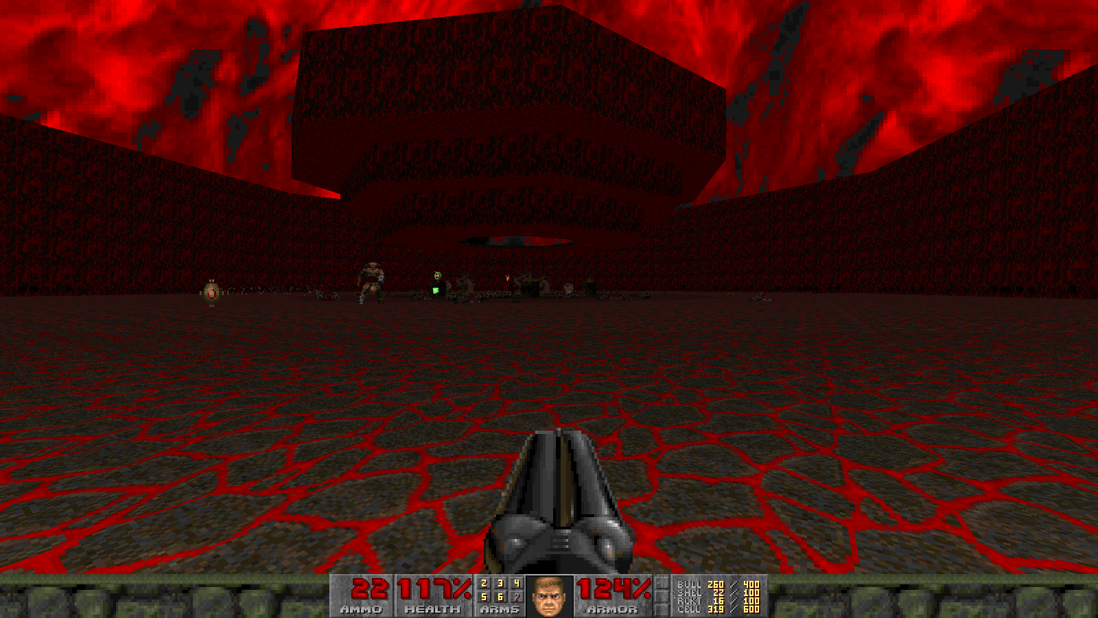 Screenshot_Doom_20211102_105938.png.53c443a8486fcfe6f7b435ff2a77d257.png