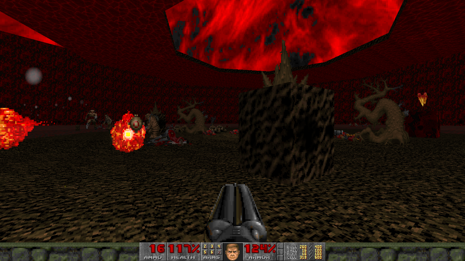 Screenshot_Doom_20211102_105949.png.c025ac682f3cef799ec08f8215c9c0a5.png