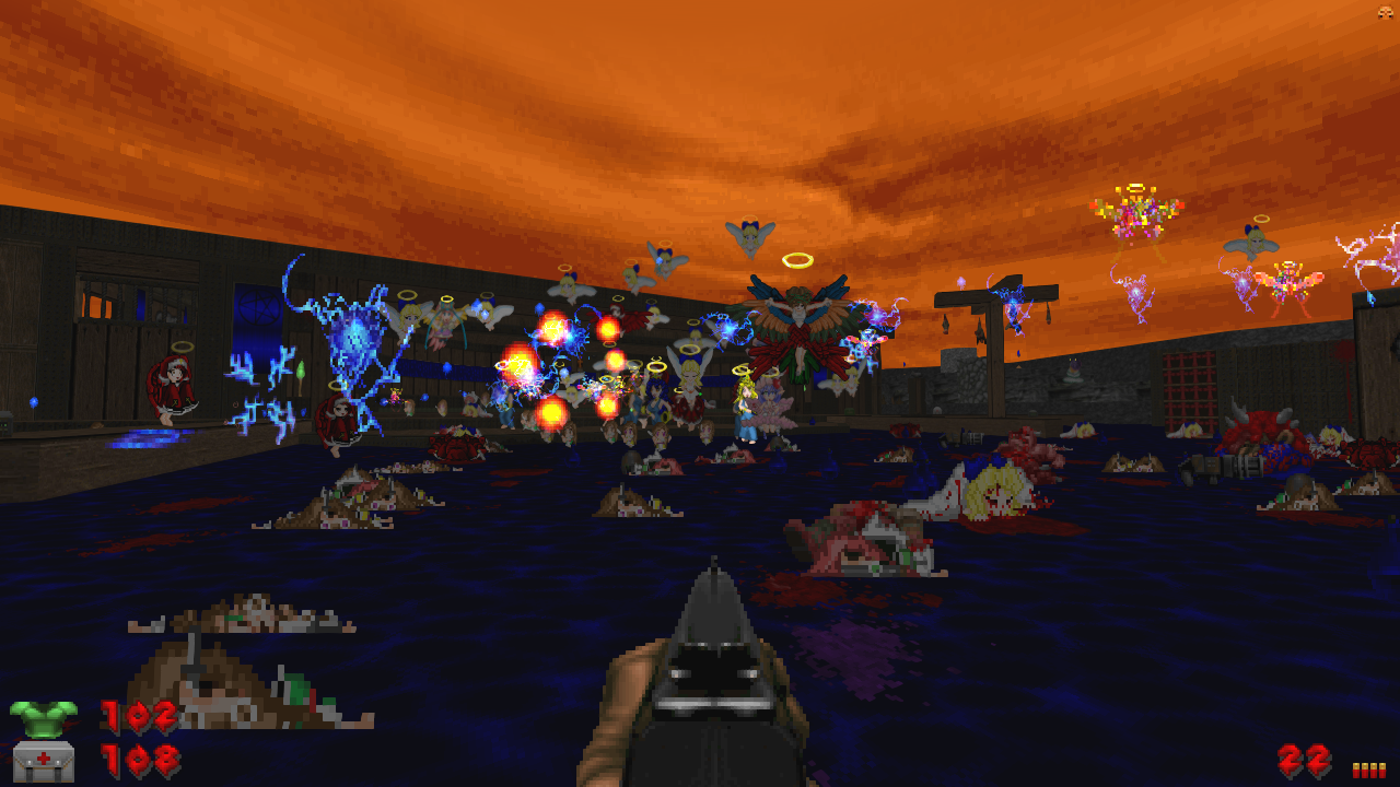 Screenshot_Doom_20211222_171826.png.f153413893f7f7776bd9413eef4cbfb3.png