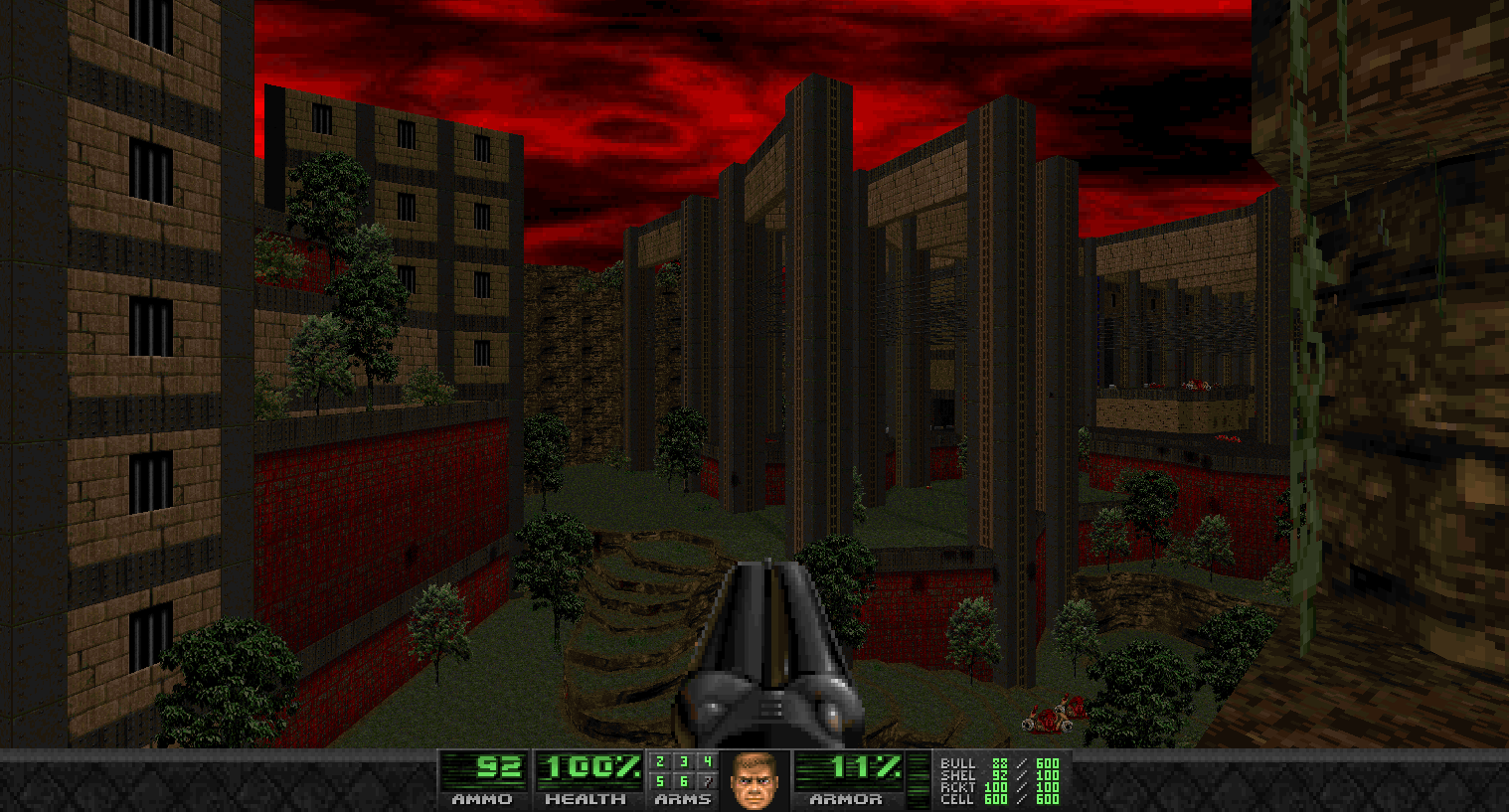 Screenshot_Doom_20211223_120940.png.61217e34a439f0590f77187a08d9249b.png