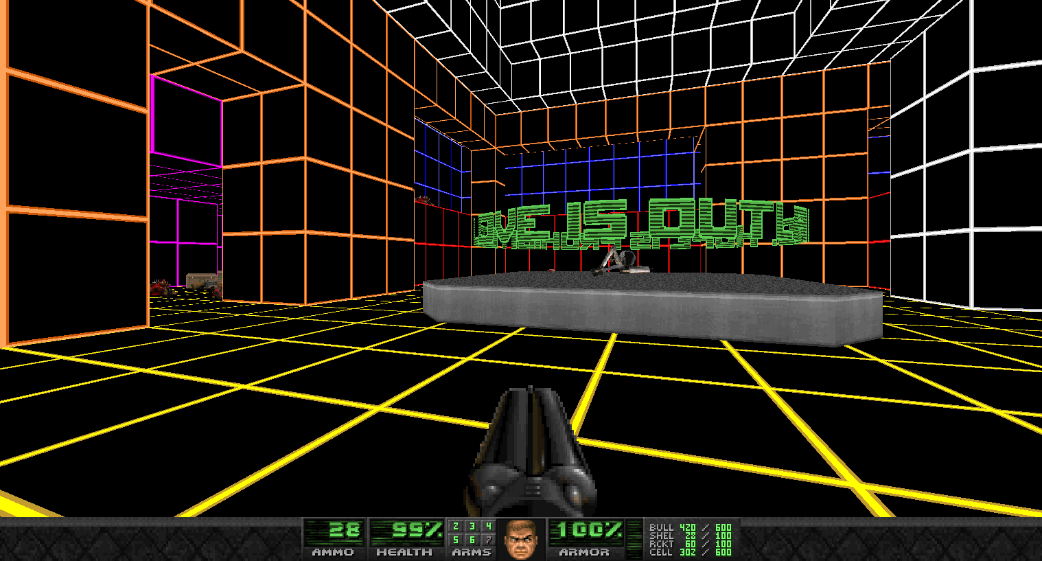 Screenshot_Doom_20211224_153542.png.dbcc2a0f501fac07345460d88f7fc7db.png