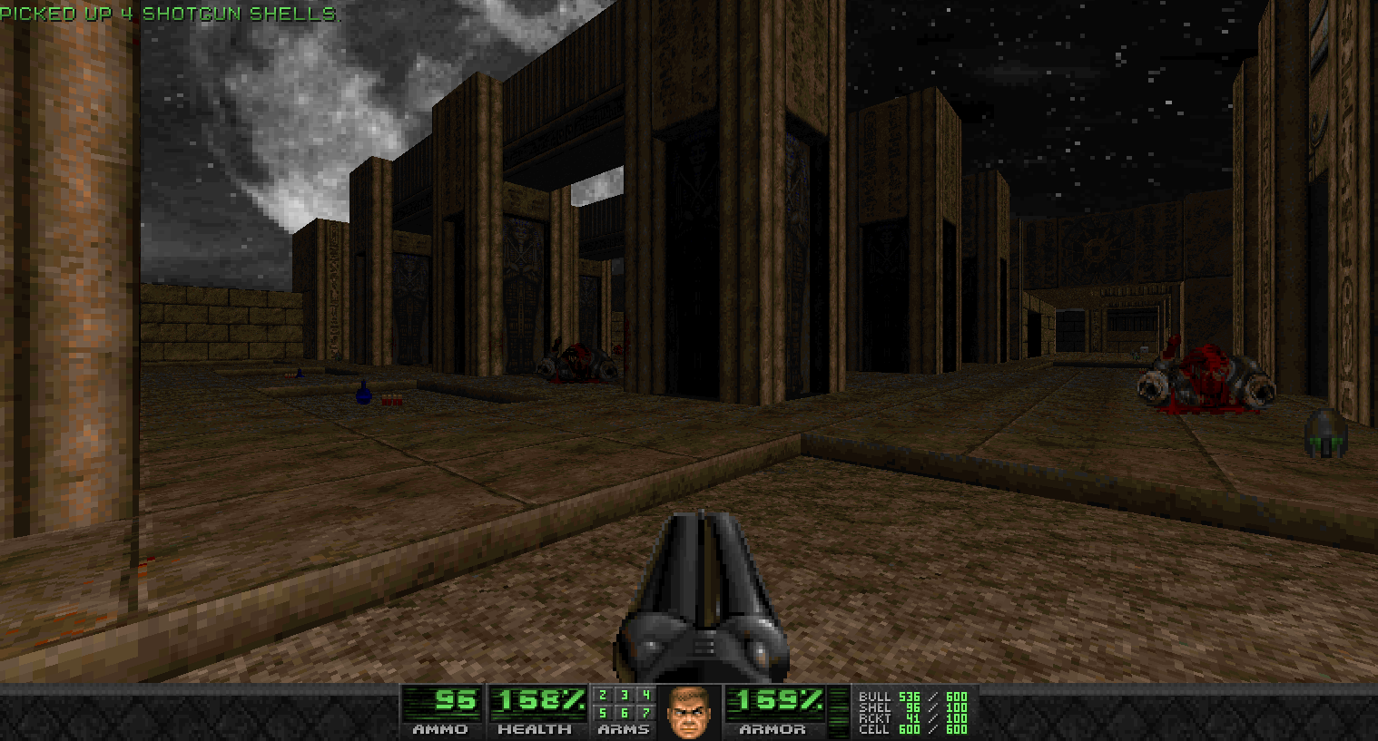 Screenshot_Doom_20211225_151047.png.32696e0decb5201b26203ea5a8f0635d.png