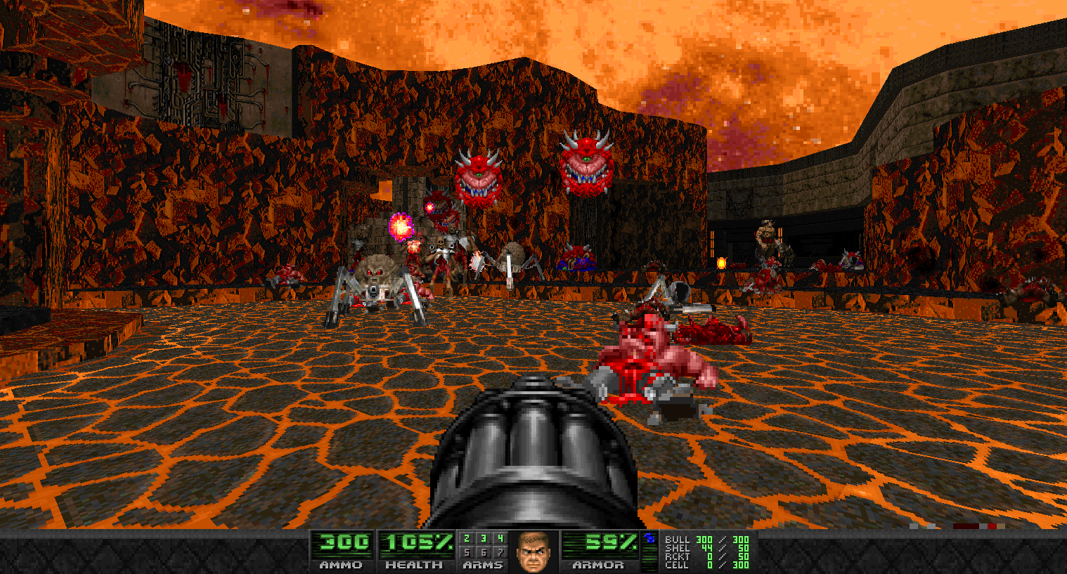 Screenshot_Doom_20211226_223754.png.3c4b2ba96ee9430a54fb2ae85dabada0.png