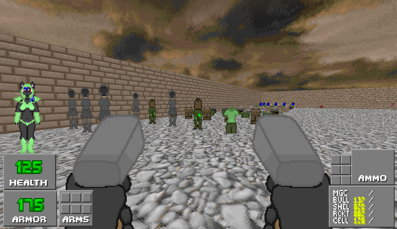 Screenshot_Doom_20220103_223942.png.9c86177250b2f12a5c1f09bbb8d4c748.png