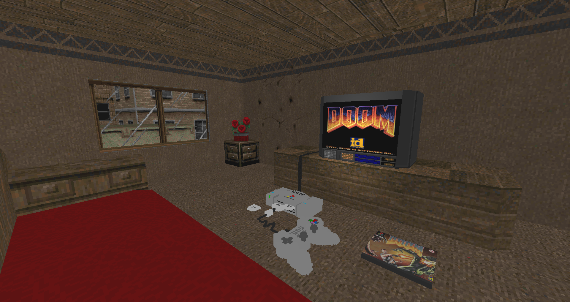 Screenshot_Doom_20220104_152921.png.f8e2827500f63f4b5197c904d25ac3c0.png