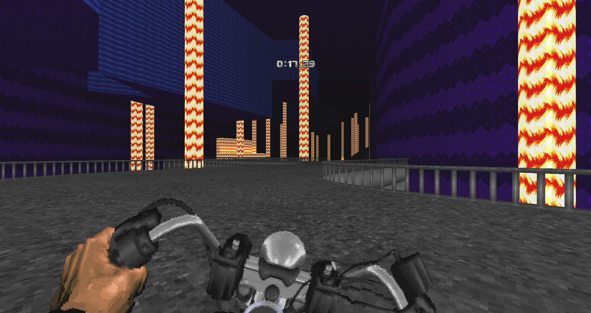 Screenshot_Doom_20220107_143530.png.faea737fa5fe92a8fa130b796dd62a51.png