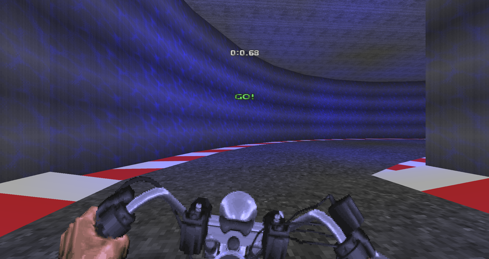 Screenshot_Doom_20220107_143555.png.24fc0bf7849cdf51b8d5924e97329e0c.png